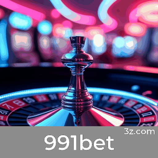 991bet: Apostas Móveis Simplificadas