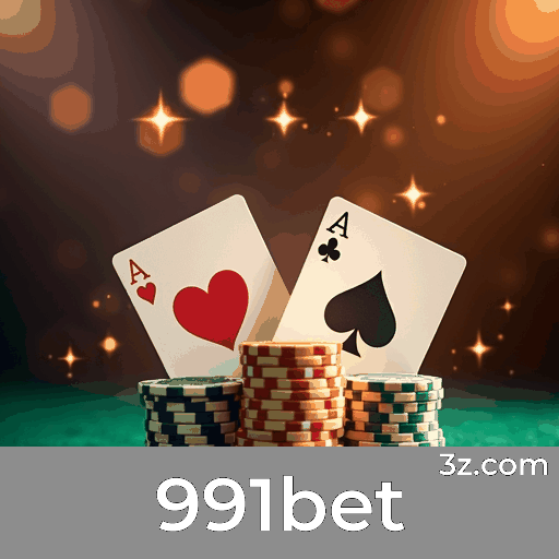 991bet Inovações: Moldando o Futuro da Tecnologia de Jogos