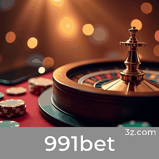 Potencialize Promoções e Multiplique Seus Ganhos na 991bet