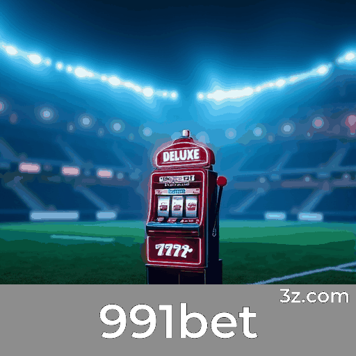 Bônus e Promoções Exclusivas do 991bet: Imperdíveis!