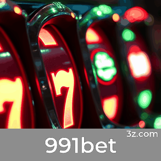 991bet: Apostas Móveis Simplificadas