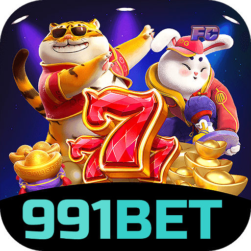 991bet: Apostas Móveis Simplificadas