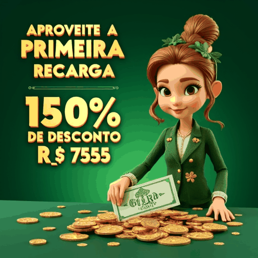 Obtenha Seu Bônus de Registro Gratuito na 991bet Hoje!