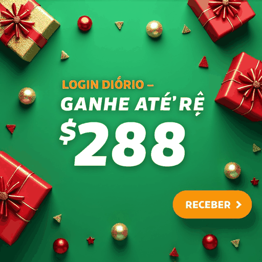 Abra Sua Conta no 991bet e Ganhe Bônus de Boas-Vindas