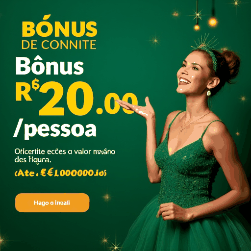 991bet