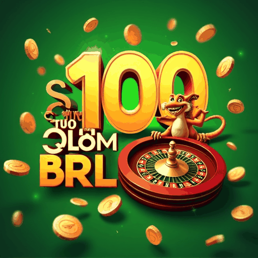 991bet