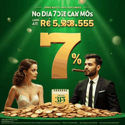 991bet