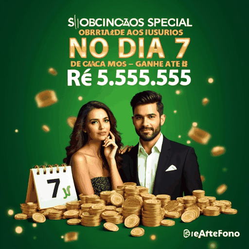 991bet