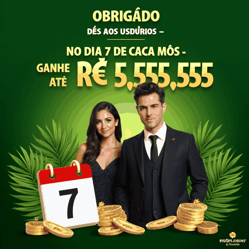 Explore as Vantagens do Cadastro no 991bet