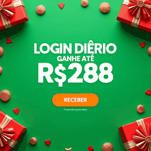 Aproveite o bônus de cadastro no 991bet