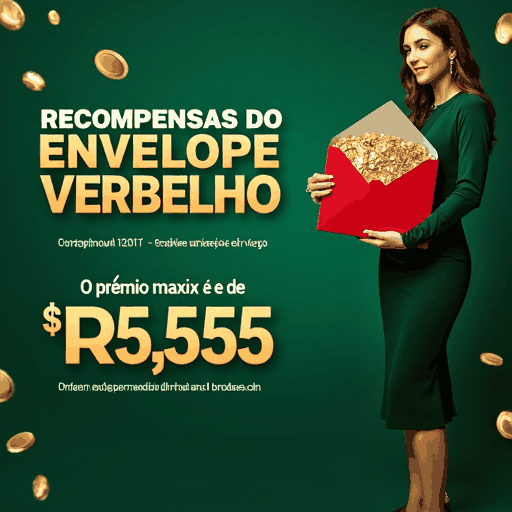 991bet