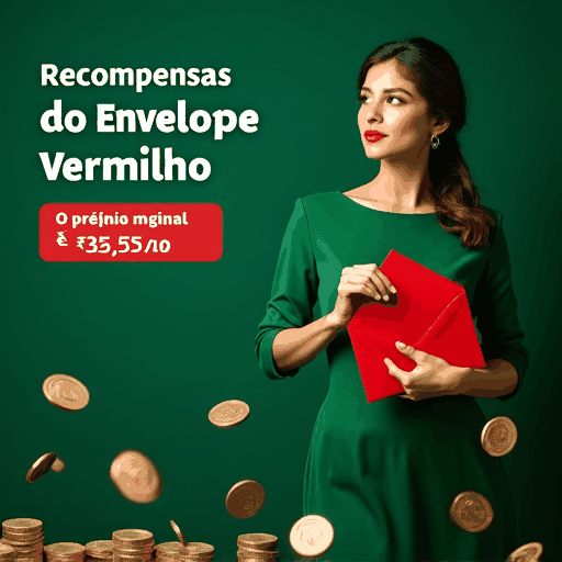 Explore 991bet e os Benefícios Exclusivos para Novos Usuários