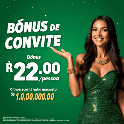 991bet