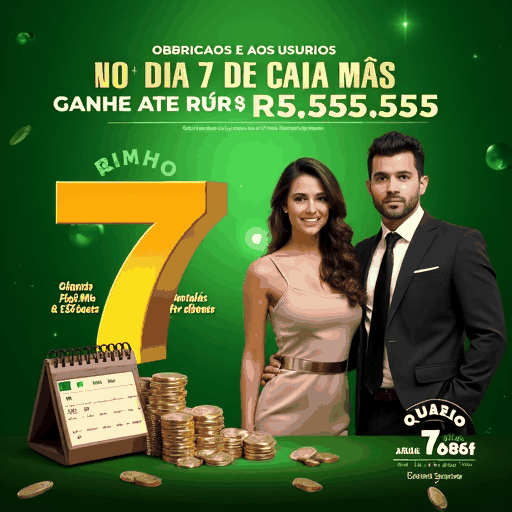 991bet
