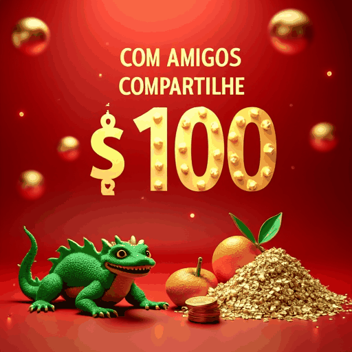 Baixe o App 991bet e Ganhe Créditos Grátis