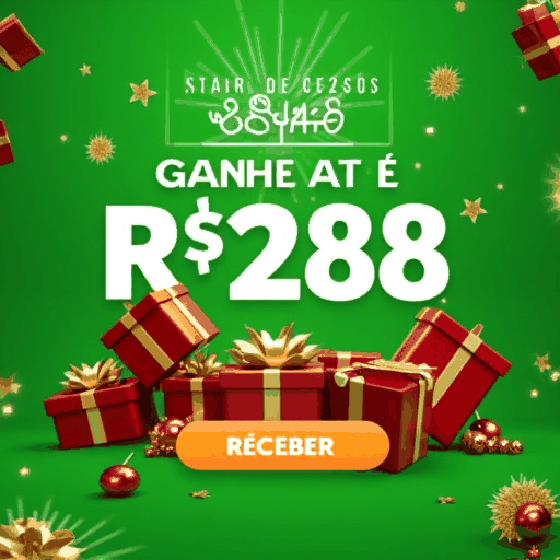 991bet