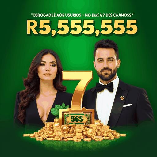 991bet