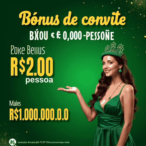 991bet