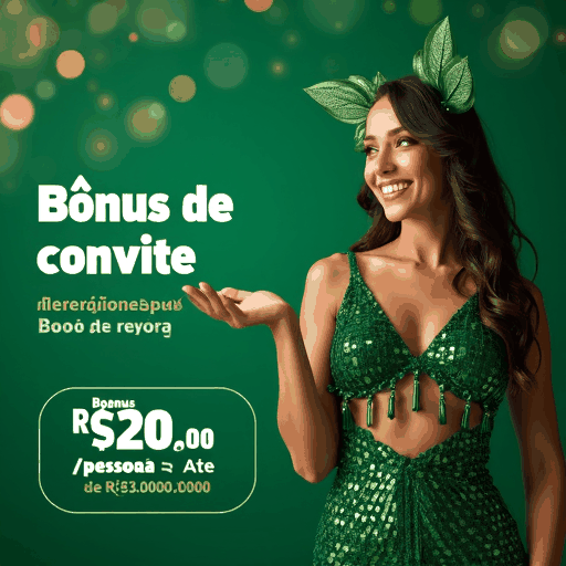 991bet