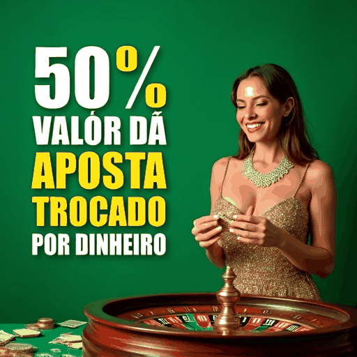 991bet