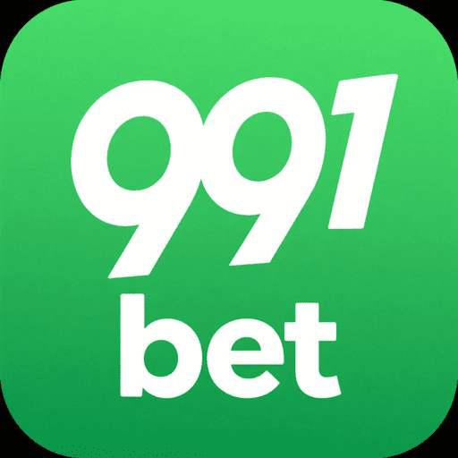 991bet