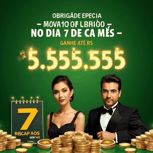 991bet