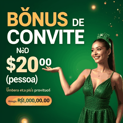 991bet