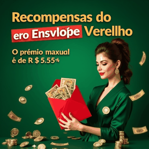 991bet