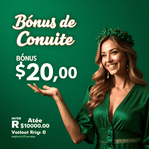 991bet