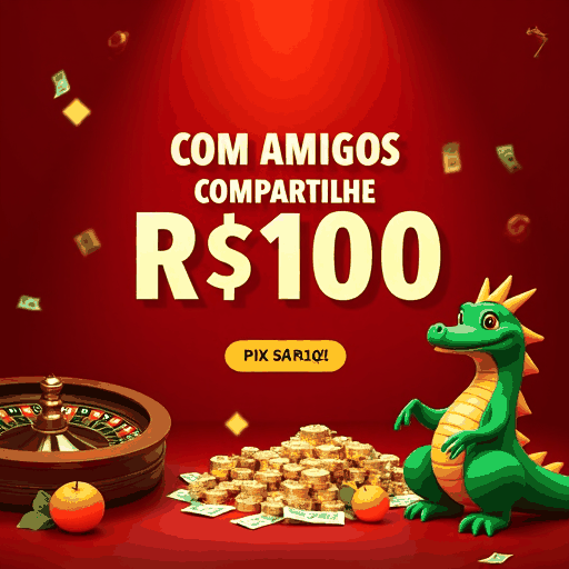 Aproveite o Bônus de Cadastro Grátis na 991bet