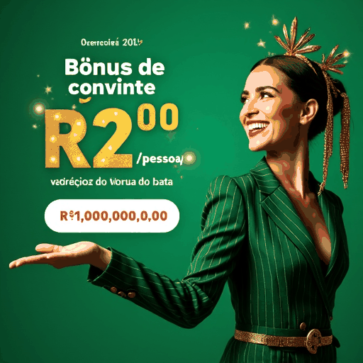 991bet