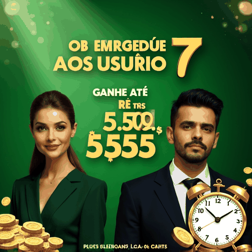 991bet