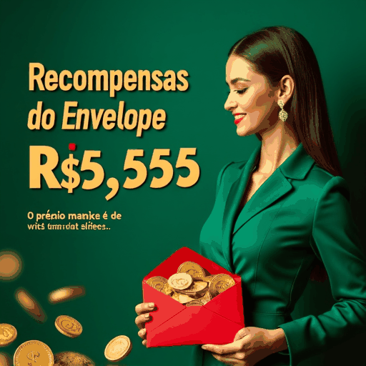 991bet