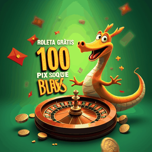 991bet