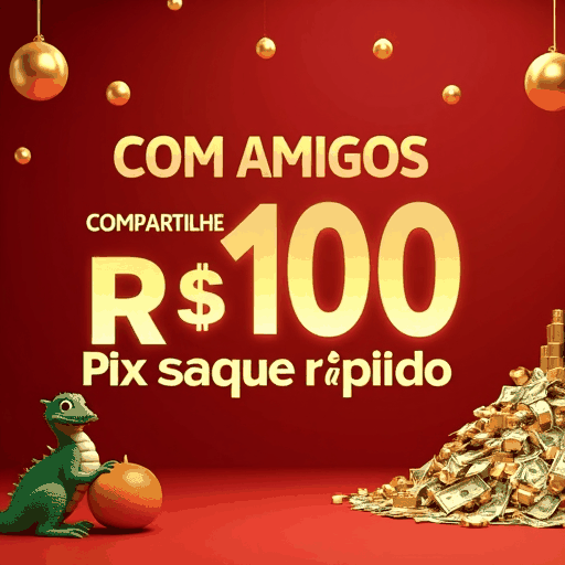991bet: Baixe o app e receba seu bônus de boas-vindas