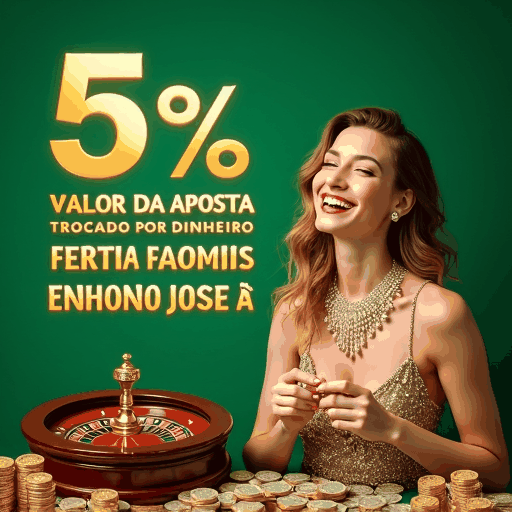 Baixe o App 991bet e Ganhe Rodadas Grátis!