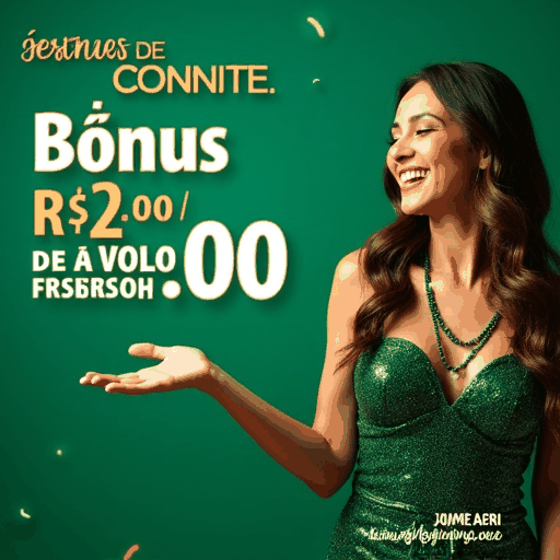 991bet