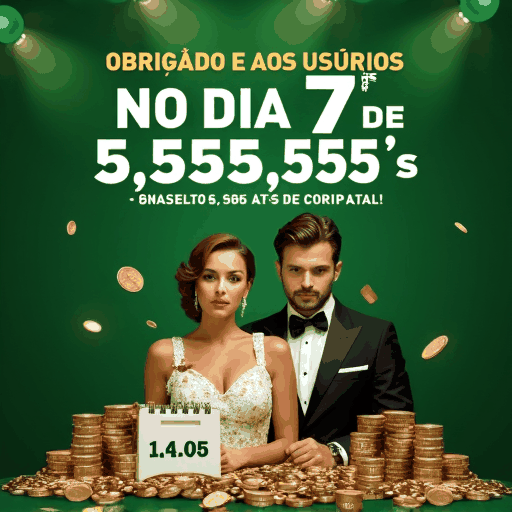 Explore o Aplicativo 991bet e Ganhe Benefícios Exclusivos