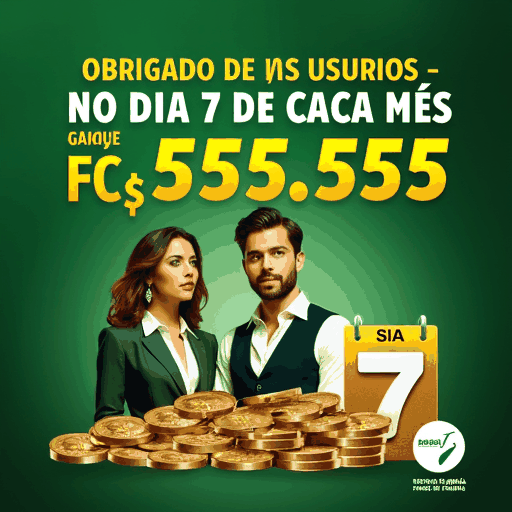 991bet