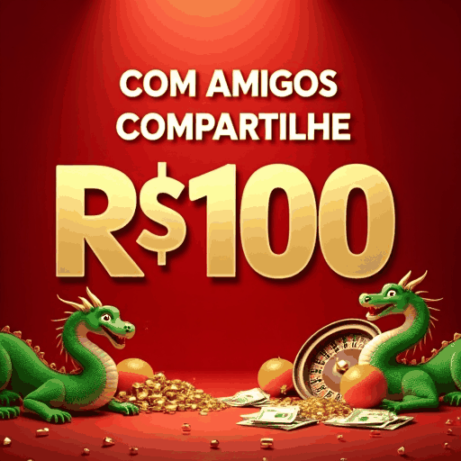 991bet