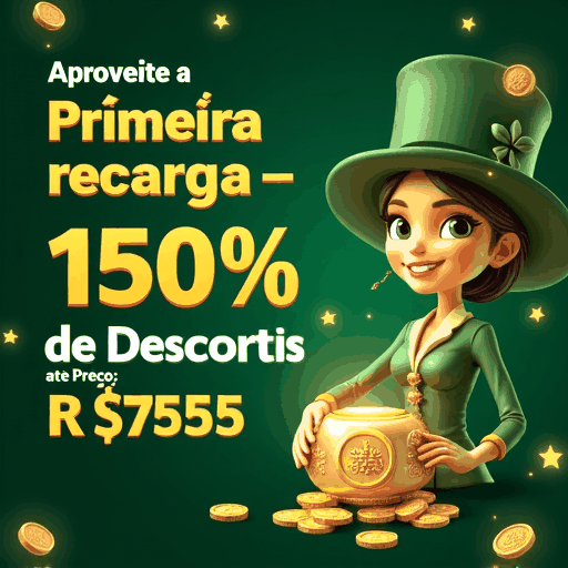 991bet